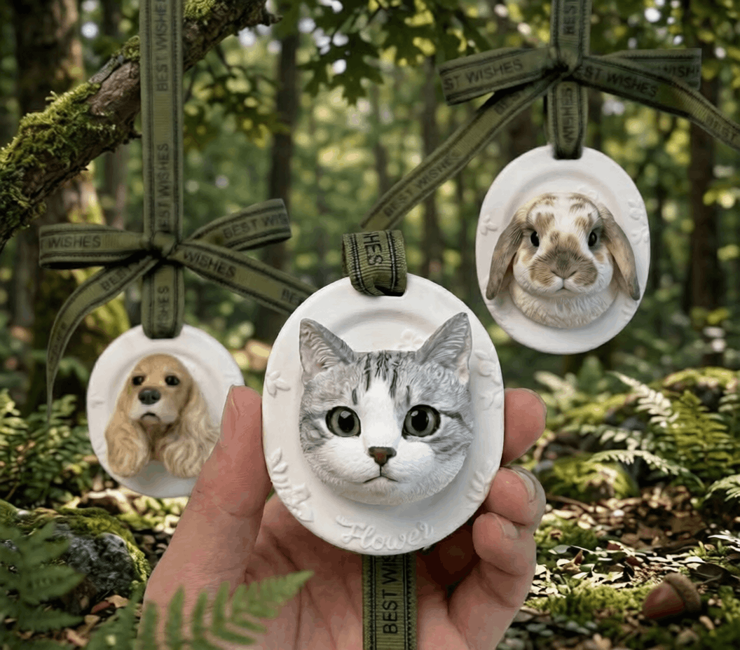 Crafted Arts category